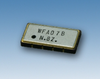 SAW Filter -- WFA07B0070CE - Image