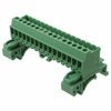 Terminal Blocks - Specialized - 277-6685-ND - DigiKey