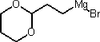 Grignard Reagents -- 3008 - Image