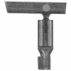 Terminals - Quick Connects, Quick Disconnect Connectors - A27760TR-ND - DigiKey