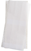 DATAB Dot Matrix Printable Labels - DAT-65-292-1 - Brady Corporation