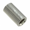 Terminals - Wire Splice Connectors - A27490-ND - DigiKey