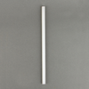 3M 3792 AE Hot Melt Adhesive Clear 0.45 in x 12 in Stick, 11 lb Case - 3792 AE - Ellsworth Adhesives