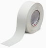 3M Safety Walk 280 White Anti-Slip Tape - 2 in Width x 60 ft Length - 19316 - 048011-19316 - R. S. Hughes Company, Inc.