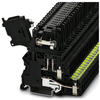 8574748 - RS Components, Ltd.