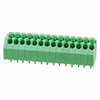 Terminal Blocks - Wire to Board - 277-14499-ND - DigiKey