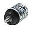Square Wave Incremental Encoder -- MES-6-P Series - Image