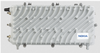 Gainspeed Access Node -- SC-2D Series