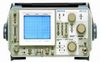 Spectrum Analyzer -- 492