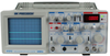 Analog Oscilloscope - 2121C - ValueTronics International, Inc.
