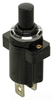 Specialty Pushbutton Switch - 35-475-BU - Waldom Electronics