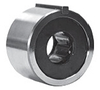 BUS200-203 mm Bore Cam Clutch -- BUS203 - Image