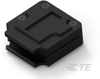 Connector Strain Relief - 207345-1 - TE Connectivity