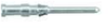 Heavy Duty Power Connectors - T2020011005-000 - VAST STOCK CO., LIMITED