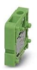 Fixed Terminal Blocks -- 1700037 - Image