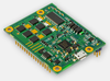 EPOS4 Module 50/8, digital positioning controller, 8 A, 10 - 50 VDC -- 504384 - Image