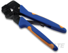 Hand Crimping Tools - 2119501-1 - TE Connectivity