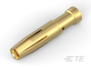 Connector Contacts - T2030022030-000 - TE Connectivity