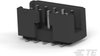 PCB Headers & Receptacles - 1-2842273-0 - TE Connectivity