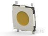 Tactile Switches - 2337236-2 - TE Connectivity