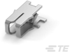 Magnet Wire Terminals - 2232698-1 - TE Connectivity