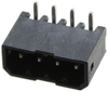 Terminal Blocks - Headers, Plugs and Sockets - 277-2310-2-ND - DigiKey