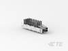 High Speed Pluggable IO Connectors & Cages - 2295036-1 - TE Connectivity