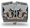 Terminal Blocks - Specialized - 2946-264-341-ND - DigiKey