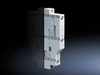 Busbar Supports 2-pole -- SV 9340.040