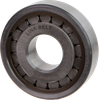 Link-Belt MUS1308TM Unmounted Bearings Cylindrical Roller Bearings - MUS1308TM - RegalRexnord