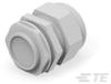 Cable Glands - 1SNG626115R0000 - TE Connectivity