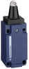 Snap Action, Limit Switches - 4008-XCKS102-ND - DigiKey