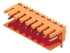 Terminal Blocks - Headers, Plugs and Sockets - 1597270000-ND - DigiKey