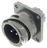 ITT Cannon CB0-14S-9PS - PEI-Genesis