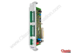 Digital Input Module - E24V - 1070075101-302 - Classic Automation LLC