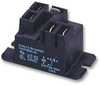 Relay, Spdt, 240Vac, 28Vdc, 30A; Contact Configuration Potter&brumfield Te Connectivity - 07WX2000 - Newark, An Avnet Company