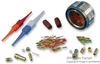 Circular Connector Plug Size 25, 46 Position, Cable; Military Specification Amphenol Aerospace - 30W2416 - Newark, An Avnet Company