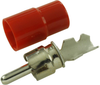 Connector, Rca/phono, Plug; No. Of Contacts Switchcraft/conxall - 10N6263 - Newark, An Avnet Company