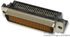 Connector, I/o, Plug, 96Pos, Th; No. Of Contacts Molex - 92M5001 - Newark, An Avnet Company