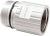 Circular Connector Ext, 8 Position, Free Hanging; Product Range Amphenol Sine/tuchel - 14R7044 - Newark, An Avnet Company