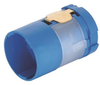 Circular Insert, Pin, 7Pos, Pa; Product Range Harting - 73AC8664 - Newark, An Avnet Company