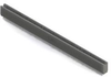 Card Edge Conn, Dual, 150Pos, Press Fit; Card Edge Connector Type Edac - 97AJ6731 - Newark, An Avnet Company