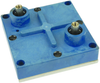 Resistor, 2.5 Ohm, 2Kw, 10%; Resistance Ohmite - 13T0785 - Newark, An Avnet Company