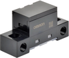 Proximity Sensors - B5W-LB1122-1 - VAST STOCK CO., LIMITED