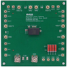 Eval Board, Step Down Module; Silicon Manufacturer Monolithic Power Systems (Mps) - 76AJ4655 - Newark, An Avnet Company