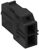 Wtb Housing Conn, Rcpt, 2Pos, 2Row; Product Range Molex - 01AH0191 - Newark, An Avnet Company