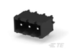 PCB Terminal Blocks - 1776038-3 - TE Connectivity