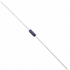 RES 2K OHM 1% 1/4W AXIAL - 873-RLR07C2001FSB14 - Utmel Electronic Limited