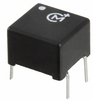 Audio Transformer 1: 1 2000Vrms 4Term. PC Pin Thru-Hole -- 540-DA102C - Image