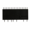 Power Drivers - Modules - FSB52006S - 1175881-FSB52006S - Win Source Electronics